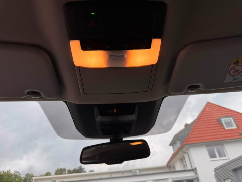 Ansicht 15 - Gebrauchtwagen Fahrzeug, Modell Qashqai der Marke Nissan von Verkäufer Autohaus Liepinsch GmbH