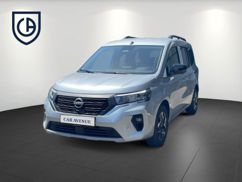 Automodell: Townstar in der Farbe grau