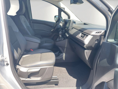 Ansicht 15 - Gebrauchtwagen Fahrzeug, Modell Townstar der Marke Nissan von Verkäufer CAR Avenue Autohaus GmbH
