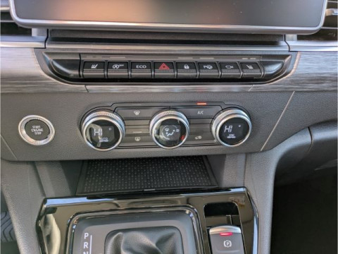 Ansicht 10 - Gebrauchtwagen Fahrzeug, Modell Townstar der Marke Nissan von Verkäufer Autohaus Schäfer GmbH
