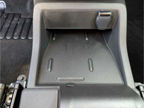 Ansicht 11 - Gebrauchtwagen Fahrzeug, Modell Townstar der Marke Nissan von Verkäufer Autohaus Schäfer GmbH