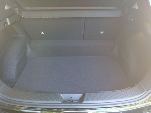 Ansicht 16 - Neuwagen Fahrzeug, Modell Qashqai der Marke Nissan von Verkäufer Autocenter H.J. Mosig GmbH