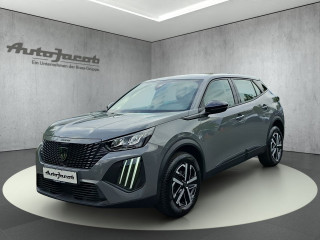 Peugeot 2008 100 Active