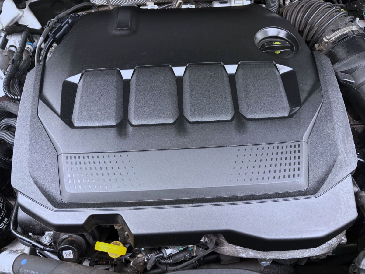 Thumb 18: Audi A3 Sportback 30 TDI ADVANCED NAVI SITZHZG VIRTUAL