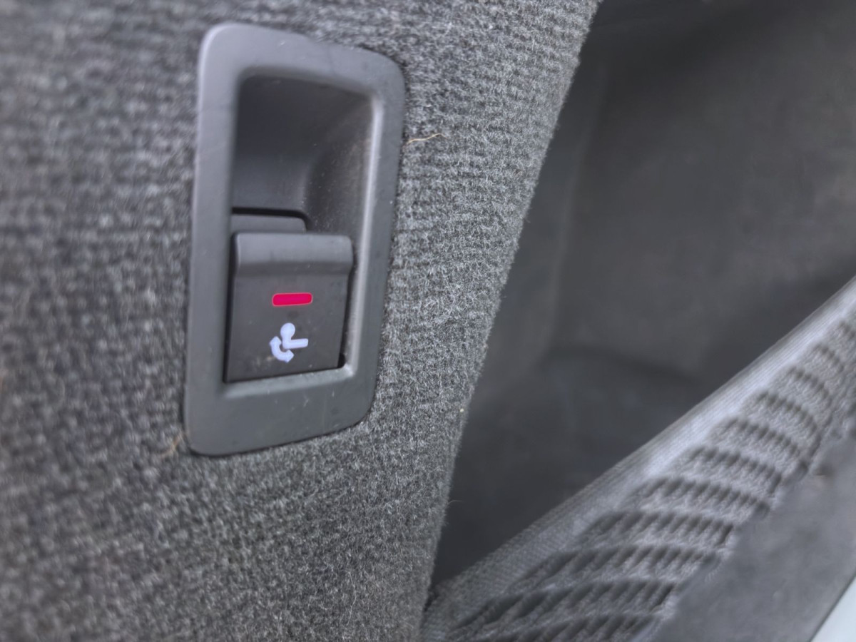 Thumb 19: Audi A6 allroad 40 TDI Q STDHZG AHK NAVI+ MATRIX SITZHZG