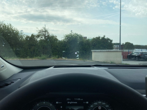 Ansicht 15 - Neuwagen Fahrzeug, Modell Qashqai der Marke Nissan von Verkäufer Autohaus Gemmer GmbH