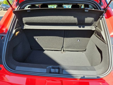 Ansicht 5 - Neuwagen Fahrzeug, Modell Micra der Marke Nissan von Verkäufer Autohaus Konrad GmbH