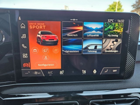 Ansicht 11 - Neuwagen Fahrzeug, Modell Micra der Marke Nissan von Verkäufer Autohaus Konrad GmbH