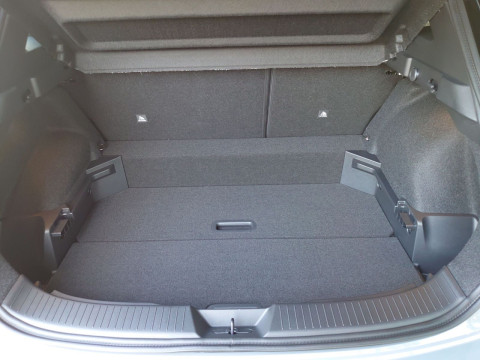 Ansicht 17 - Neuwagen Fahrzeug, Modell Qashqai der Marke Nissan von Verkäufer Autocenter H.J. Mosig GmbH