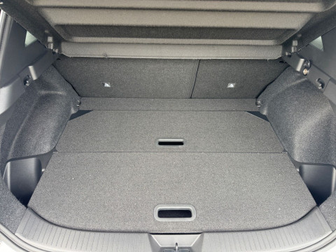 Ansicht 13 - Neuwagen Fahrzeug, Modell Qashqai der Marke Nissan von Verkäufer Autoforum Häfner GmbH