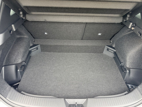 Ansicht 14 - Neuwagen Fahrzeug, Modell Qashqai der Marke Nissan von Verkäufer Autoforum Häfner GmbH