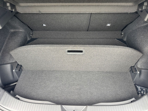Ansicht 15 - Neuwagen Fahrzeug, Modell Qashqai der Marke Nissan von Verkäufer Autoforum Häfner GmbH