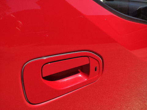 Ansicht 23 - Gebrauchtwagen Fahrzeug, Modell NV200 der Marke Nissan von Verkäufer Autohaus Hilpert GmbH