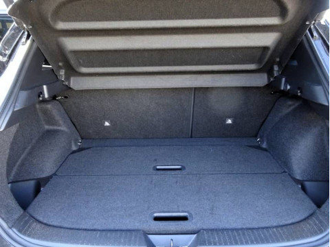 Ansicht 14 - Gebrauchtwagen Fahrzeug, Modell Qashqai der Marke Nissan von Verkäufer Auto Bremer GmbH
