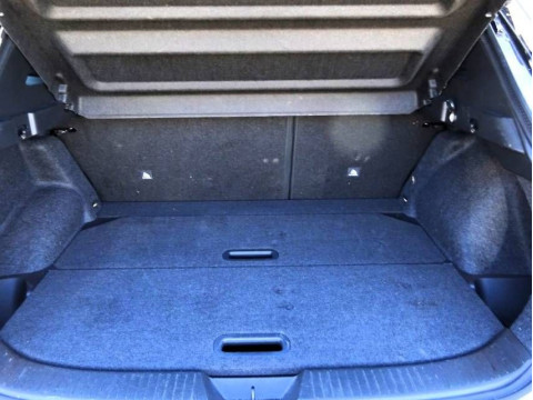 Ansicht 14 - Gebrauchtwagen Fahrzeug, Modell Qashqai der Marke Nissan von Verkäufer Auto Bremer GmbH