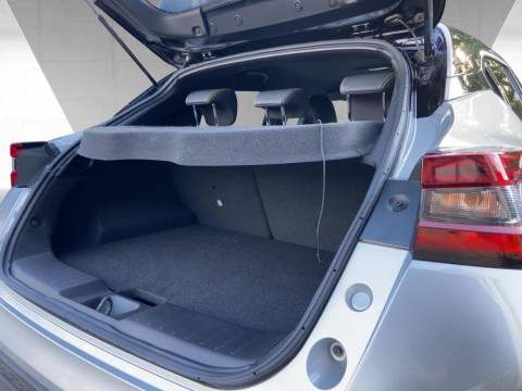 Ansicht 22 - Gebrauchtwagen Fahrzeug, Modell Juke der Marke Nissan von Verkäufer Autohaus Günther GmbH