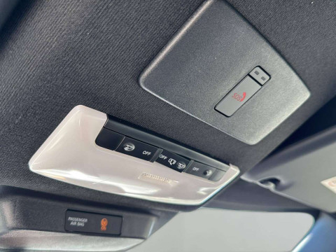 Ansicht 16 - Gebrauchtwagen Fahrzeug, Modell Juke der Marke Nissan von Verkäufer Kern Automobile GmbH & Co. KG