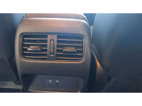 Ansicht 9 - Gebrauchtwagen Fahrzeug, Modell Qashqai der Marke Nissan von Verkäufer Autohaus Schneider GmbH