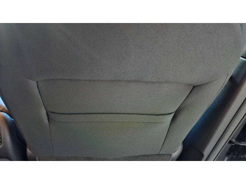 Ansicht 22 - Gebrauchtwagen Fahrzeug, Modell Qashqai der Marke Nissan von Verkäufer Autohaus Schneider GmbH