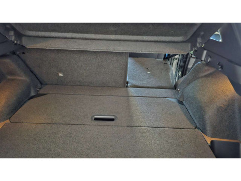 Ansicht 27 - Gebrauchtwagen Fahrzeug, Modell Qashqai der Marke Nissan von Verkäufer Autohaus Schneider GmbH