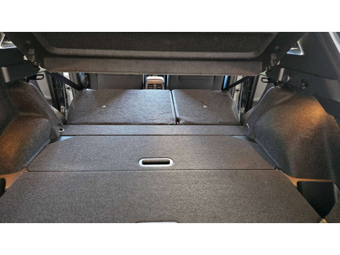 Ansicht 28 - Gebrauchtwagen Fahrzeug, Modell Qashqai der Marke Nissan von Verkäufer Autohaus Schneider GmbH