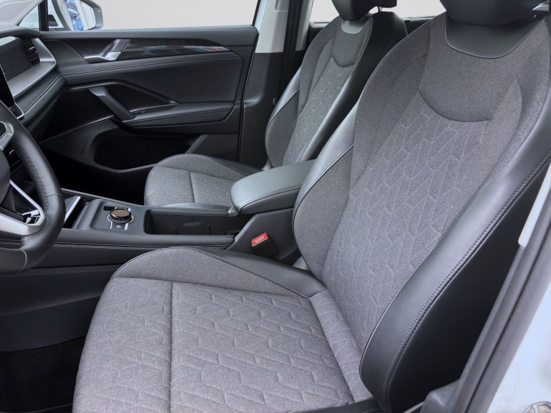 Bild 9: Volkswagen Tayron 2.0 TDI DSG 4M LIFE AHK NAVI KAMERA IQ.LIGHT