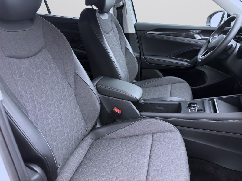 Bild 16: Volkswagen Tayron 2.0 TDI DSG 4M LIFE AHK NAVI KAMERA IQ.LIGHT