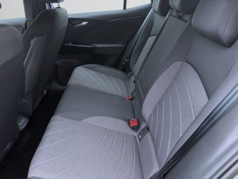 Bild 15: Volkswagen ID.3 PRO PDC LED GRA KLIMA DAB+