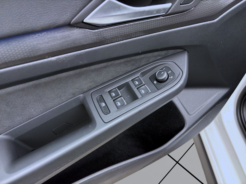 Bild 10: Volkswagen Golf GTI NAVI KAMERA PDC SITZHZG LED+
