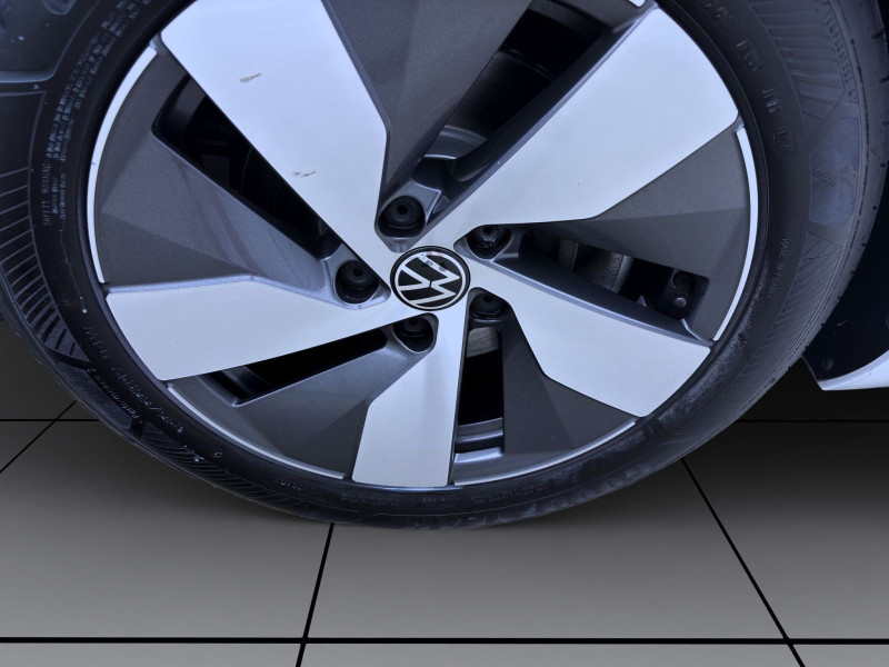 Bild 8: Volkswagen Passat Variant 2.0 TDI DSG BUSINESS AHK NAVI KAMERA DCC