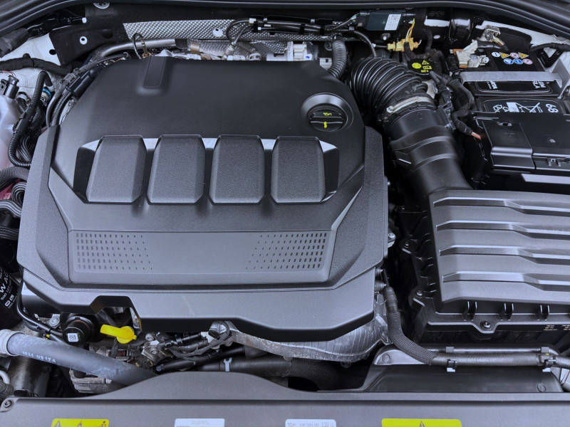 Bild 18: Volkswagen Passat Variant 2.0 TDI DSG 4M R-LINE STDHZG PANO AHK NAVI
