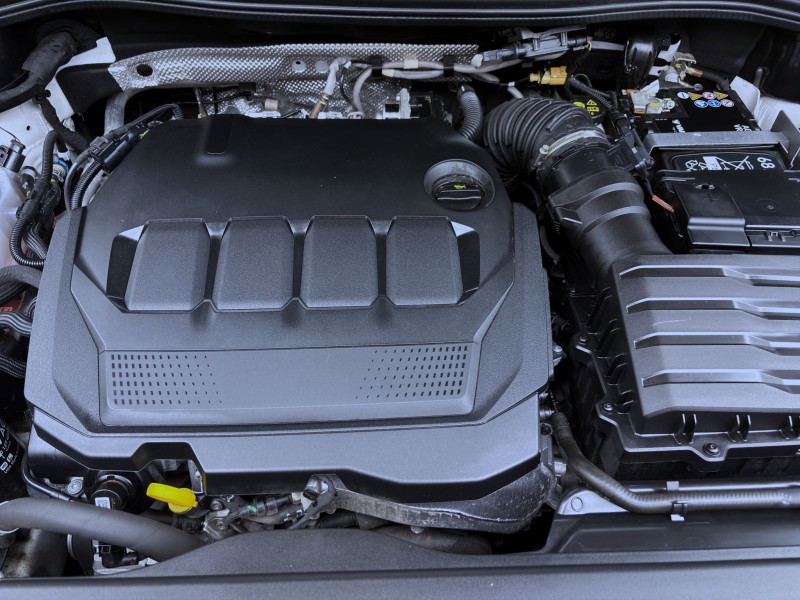 Bild 17: Škoda Kodiaq 2.0 TDI DSG SELECTION AHK KAMERA NAVI PDC