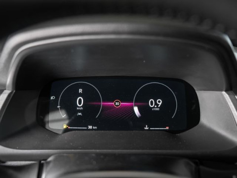 Ansicht 15 - Neuwagen Fahrzeug, Modell Townstar der Marke Nissan von Verkäufer Autohaus Stein GmbH