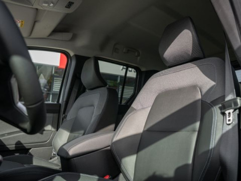 Ansicht 12 - Neuwagen Fahrzeug, Modell Townstar der Marke Nissan von Verkäufer Autohaus Stein GmbH