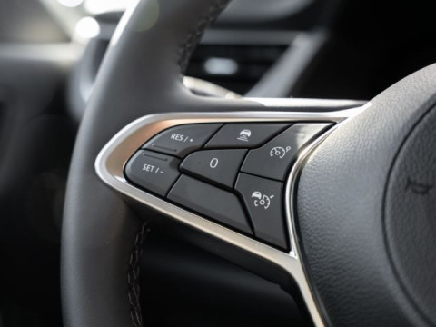 Ansicht 14 - Neuwagen Fahrzeug, Modell Townstar der Marke Nissan von Verkäufer Autohaus Stein GmbH
