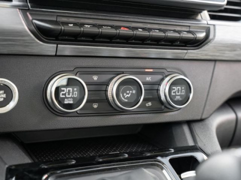 Ansicht 17 - Neuwagen Fahrzeug, Modell Townstar der Marke Nissan von Verkäufer Autohaus Stein GmbH