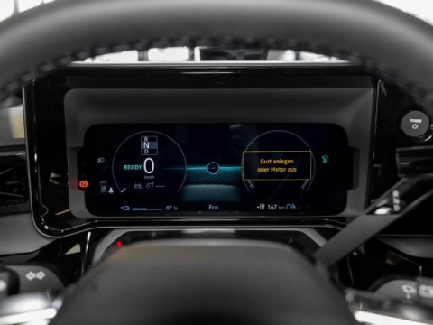 Ansicht 10 - Neuwagen Fahrzeug, Modell Micra der Marke Nissan von Verkäufer Autohaus Stein GmbH