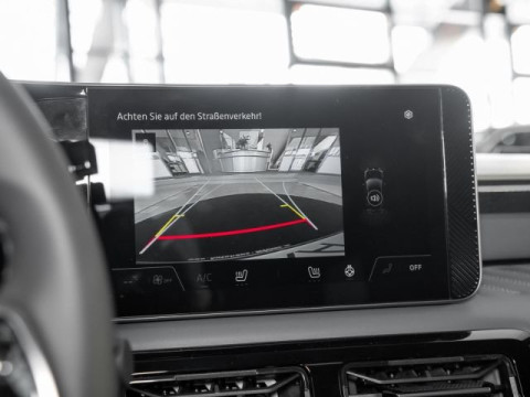 Ansicht 11 - Neuwagen Fahrzeug, Modell Micra der Marke Nissan von Verkäufer Autohaus Stein GmbH