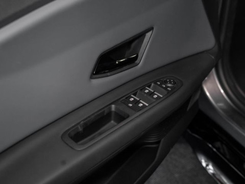 Ansicht 17 - Neuwagen Fahrzeug, Modell Micra der Marke Nissan von Verkäufer Autohaus Stein GmbH