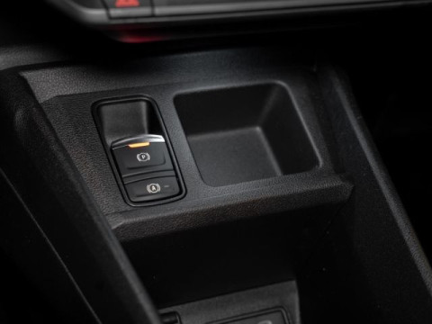 Ansicht 20 - Neuwagen Fahrzeug, Modell Micra der Marke Nissan von Verkäufer Autohaus Stein GmbH