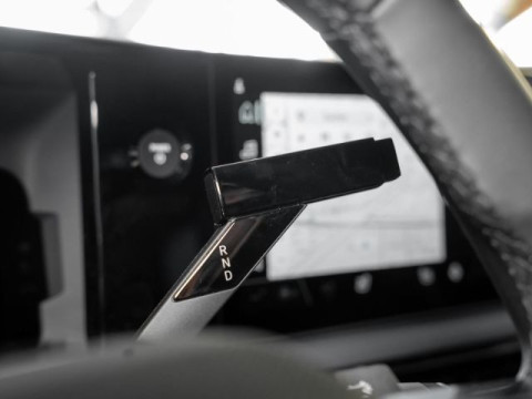 Ansicht 22 - Neuwagen Fahrzeug, Modell Micra der Marke Nissan von Verkäufer Autohaus Stein GmbH