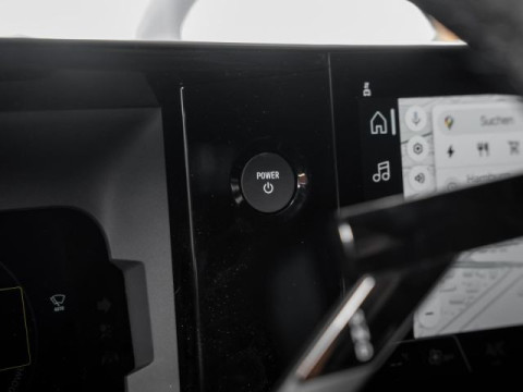 Ansicht 23 - Neuwagen Fahrzeug, Modell Micra der Marke Nissan von Verkäufer Autohaus Stein GmbH