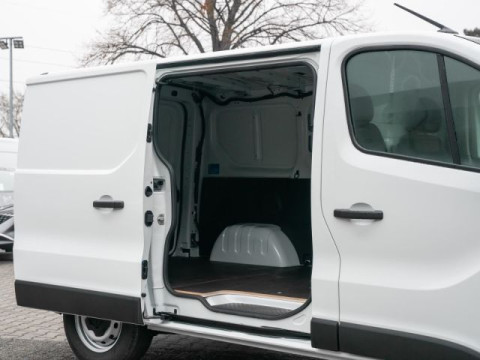 Ansicht 9 - Neuwagen Fahrzeug, Modell Primastar der Marke Nissan von Verkäufer Autohaus Stein GmbH