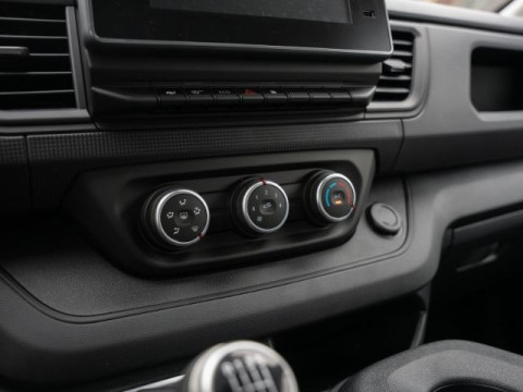 Ansicht 16 - Neuwagen Fahrzeug, Modell Primastar der Marke Nissan von Verkäufer Autohaus Stein GmbH