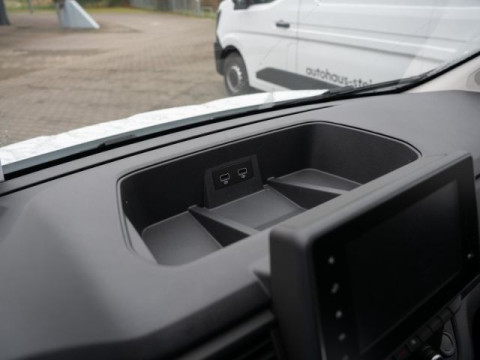 Ansicht 21 - Neuwagen Fahrzeug, Modell Primastar der Marke Nissan von Verkäufer Autohaus Stein GmbH