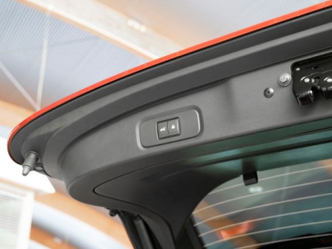 Ansicht 8 - Neuwagen Fahrzeug, Modell Qashqai der Marke Nissan von Verkäufer Autohaus Stein GmbH