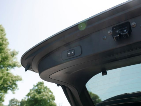 Ansicht 8 - Neuwagen Fahrzeug, Modell Qashqai der Marke Nissan von Verkäufer Autohaus Stein GmbH