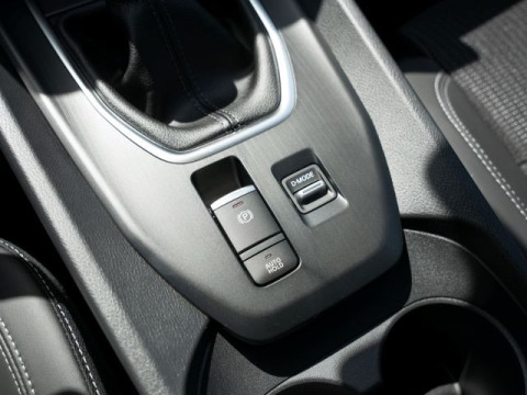 Ansicht 15 - Neuwagen Fahrzeug, Modell Qashqai der Marke Nissan von Verkäufer Autohaus Stein GmbH