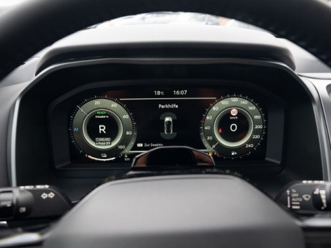 Ansicht 10 - Neuwagen Fahrzeug, Modell Qashqai der Marke Nissan von Verkäufer Autohaus Stein GmbH