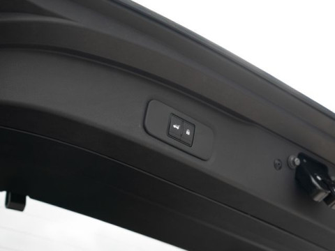 Ansicht 18 - Neuwagen Fahrzeug, Modell Qashqai der Marke Nissan von Verkäufer Autohaus Stein GmbH